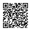 QR HE BASILIKUM TROPISCHES
