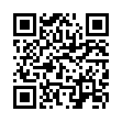 QR OTMARSAN KURMOLKE