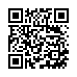 QR ANTIFLECK