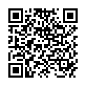 QR Крестатин 10 мг 30 таблеток покрытых оболочкой