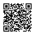 QR Розувастатин Спириг 10 мг 30 таблеток покрытых оболочкой