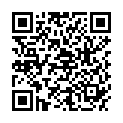 QR Розувастатин Мефа 10 мг 30 таблеток покрытых оболочкой