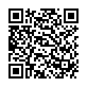QR Europharma Hygienic Tampons 6 штук