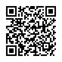 QR Розувастатин Аксафарм 10 мг 30 таблеток покрытых оболочкой
