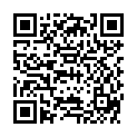 QR Розувастатин Сандоз 10 мг 30 таблеток покрытых оболочкой