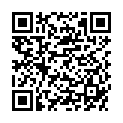 QR Биосана Спагирик кондиционер для ухода за волосами 200 мл