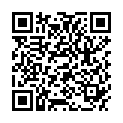 QR GESAL AMEISENGIESSMITTEL