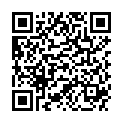 QR PREGABALIN Viatris Kaps 25 mg