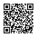 QR BAYER ELITE CONTROL NORMAL