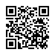 QR FEINSTOFF BIO ROHKAKAO