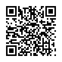 QR PUDOL PERLGLANZ SET SPRHFL SCH
