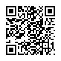 QR ЯЯБинс  мультивитамины с яблочным вкусом без желатина 90 шт.