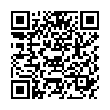 QR ЯЯБинс мультивитамины со вкусом апельсина без желатина 90 шт.