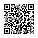QR ADDAX CRME MAINS HYDRATANTE ET
