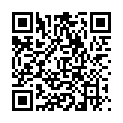 QR APOTHEKERS ORIG HOT WAERMESALB