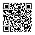 QR ISOSOURCE MIX NEUTRAL SMARTFLE