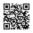 QR APOTHEKERS ORIGINAL VITAL
