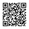 QR Коллипан для раздраженных глаз глазные капли 20 монодоз по 0,5 мл