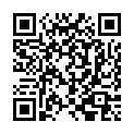 QR ROMULSIN EMULSION WEIZENKLEIE