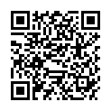 QR AROMASAN SCHWARZER PFEFFER BIO