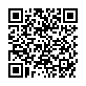 QR BENE BAC GEL AD US VET. TB