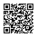 QR HENNA PLUS HAIRWOND FLUID VOLU