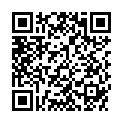 QR Абтей Омега-3-6-9 60 таблеток