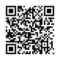 QR CARBOLEVURE AD