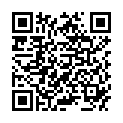 QR KAESO CARRIER OIL SWEET ALMOND