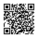 QR KAESO ESSENTIAL OIL LAVENDER 1