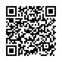 QR OTOLAYA OHRENSPRAY OHRHYGIENE