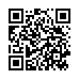 QR CP EX GRUNDREINIGER