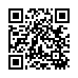 QR LIVSANE OVALUATIONSTEST