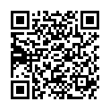 QR ЛИВСАН Экспресс-тесты на беременность 2 шт.
