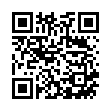 QR Розувастакс 10 мг 30 таблеток покрытых оболочкой