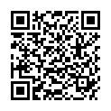QR Лерканидипин Спириг 10 мг 28 таблеток покрытых оболочкой