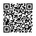 QR Лерканидипин Аксафарм 10 мг 28 таблеток покрытых оболочкой