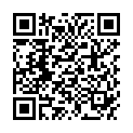 QR Фексофенадин Сандоз 120 мг 30 таблеток покрытых оболочкой