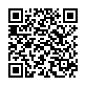 QR MONA LISA IUP CU375 SL