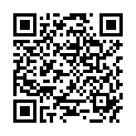QR RADIUS KIDS ZAHNBUERSTE