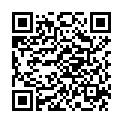 QR Арикстра раствор для инъекций 2,5 мг / 0,5 мл 2 предварительно заполненных шприца по 0,5 мл
