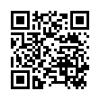 QR INFATRINI