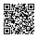 QR Эутирокс 25 мкг 100 таблеток