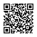 QR Эксципиал Прури Лосьон - восстанавливающий для чувствительной кожи 200+50 мл