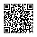 QR Геволь Мед  крем-лосьон антиперспирант 125 мл