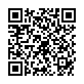 QR ISOSOURCE ENERGY NEUT SMAR