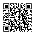 QR KART INGWER AROMAESS