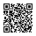 QR MINI HINWEISKARTEN BLAU
