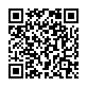 QR DERIL INSEKTIZID KONZENTRAT