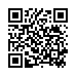 QR KLORANE MANGO-SHAMPOO
